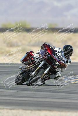 media/Apr-26-2025-BRL Bagger Racing League (Sat) [[9e270f465f]]/2-Liquid and Air Cooled Twins Qualifying/